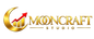 mooncraft studio - Home
